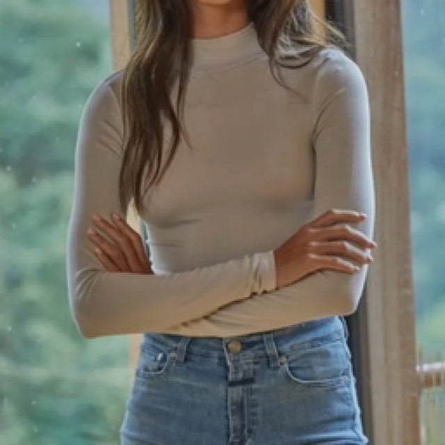 Clothing | Wild J Trading