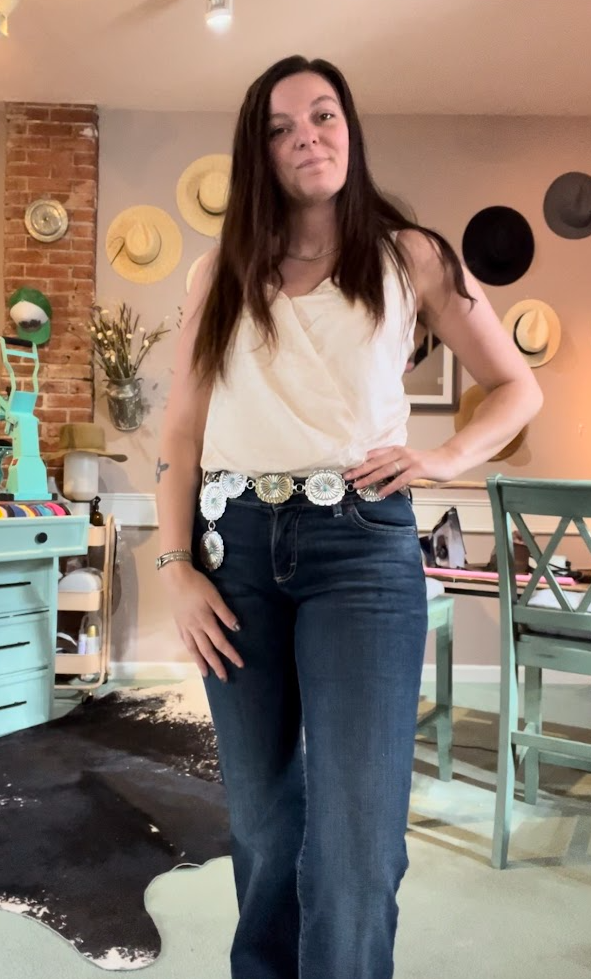 Clothing | Wild J Trading